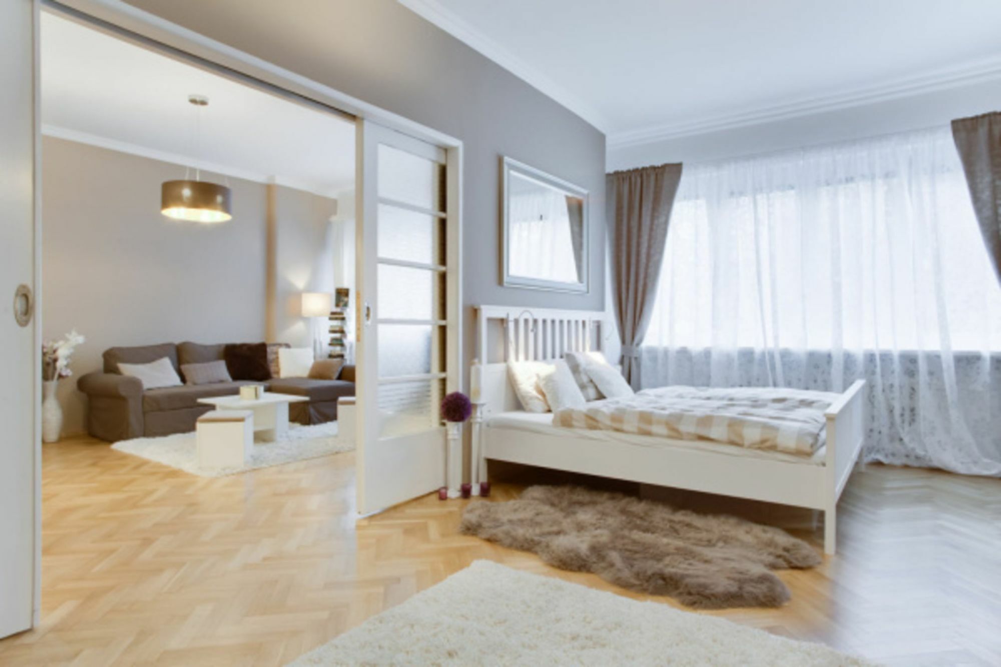 Niko 1 Apartment Prague Ngoại thất bức ảnh