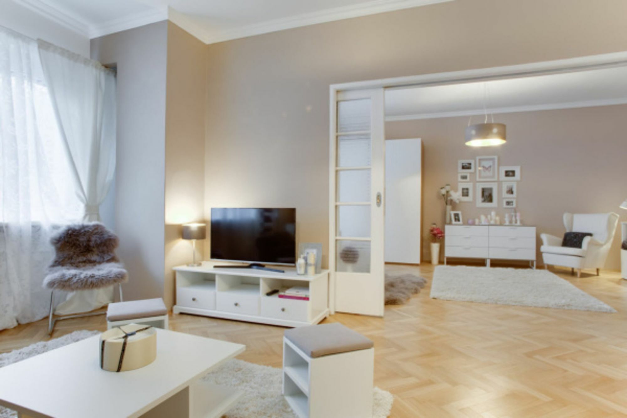 Niko 1 Apartment Prague Ngoại thất bức ảnh