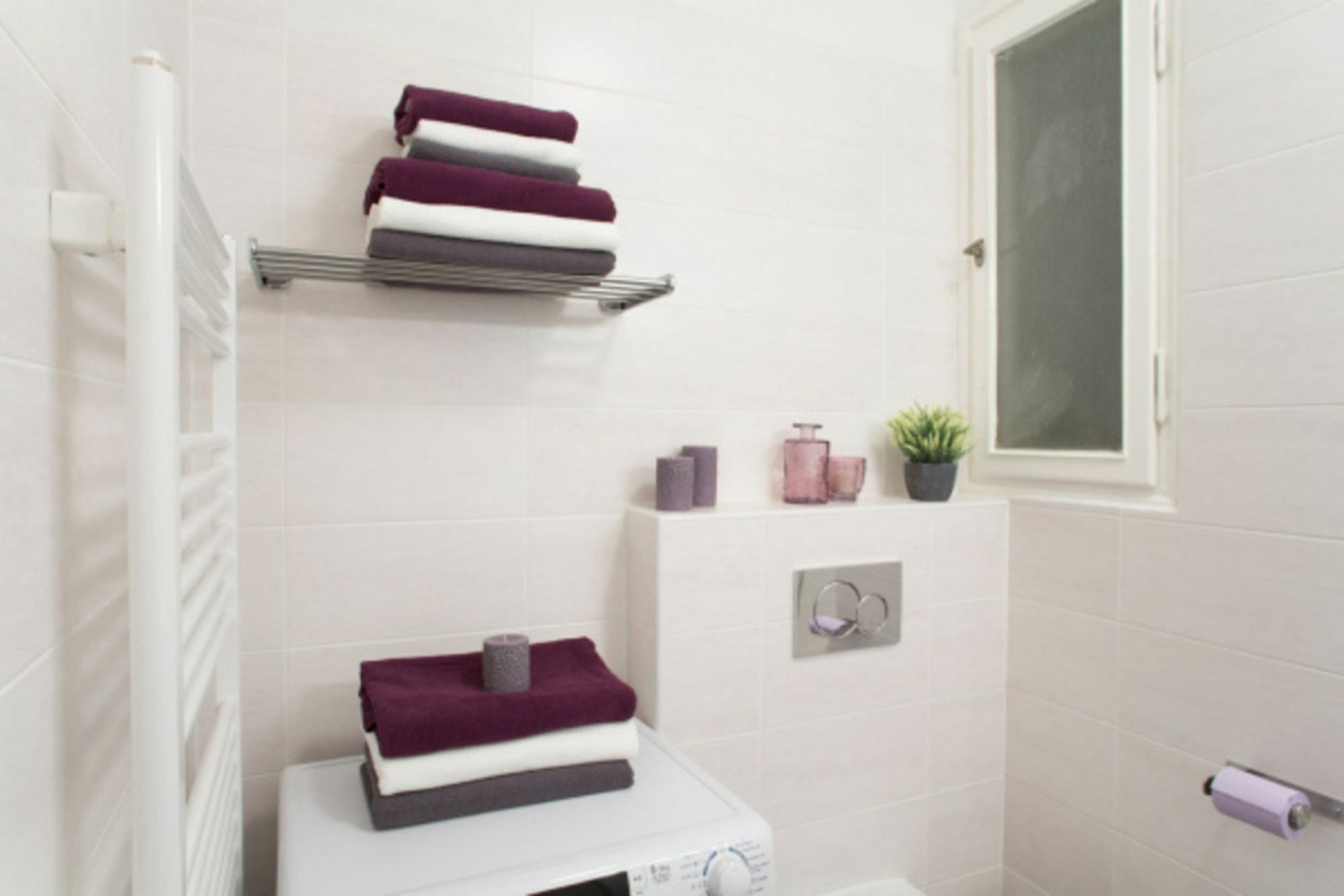 Niko 1 Apartment Prague Ngoại thất bức ảnh